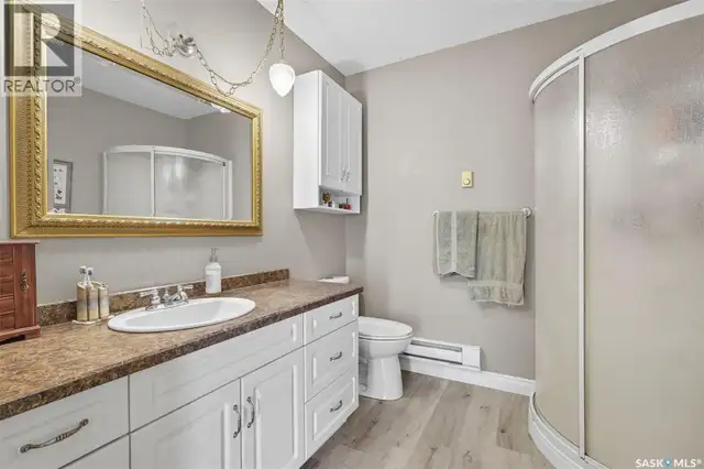 122 Main STREET Radisson, Saskatchewan in Houses for Sale in Saskatoon - Image 13