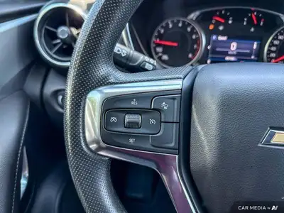 2022 Chevrolet Blazer LT | All Wheel Drive | Remote Start, View more