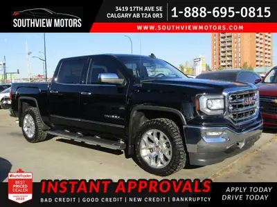 Thanks for viewing our South View Motors Inventory! ALL VEHICLES COME WITH A THIRD PARTY MECHANICAL...