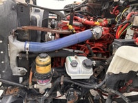 2019 Freightliner M2 106 Ryder Stock ID: 783320 Transmission Type/Speed: AUTO 6 Engine: DIESEL L9'17... (image 9)