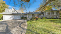 Homes for Sale in Ottawa East, Ottawa, Ontario $2,599,999