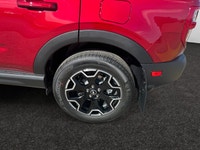 Check out this vehicle's pictures, features, options and specs, and let us know if you have any ques... (image 8)