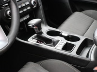O'Regan's Dartmouth Hyundai is your one-owner headquarters and home to the largest selection of one... (image 7)