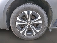 **Strickland's is home of the Hassle-Free car shopping experience. We make car buying fun, find your... (image 6)