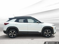 At Kia of Hamilton we strive to exceed expectations! With that, we meticulously go through each of o... (image 5)