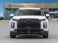 *Cooled Seats, Sunroof, Leather Seats, Premium Audio, Power Liftgate!* With its impressive features... (image 1)