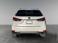 Thanks for viewing our House Of Cars Barlow inventory! AMVIC licensed dealer! House of Cars Barlow T... (image 4)