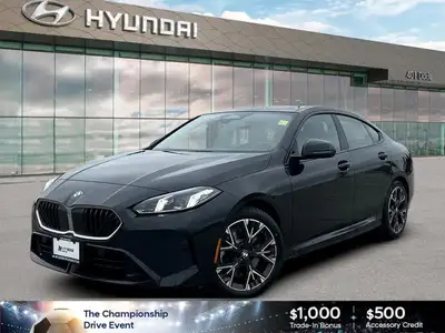 Previous Daily Rental. This unit is on-route to our dealership. Contact us now for more information...