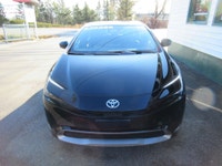 Clean Carfax, two sets of keys, tons of factory warranty AND ALL WHEEL DRIVE IN A HYBRID CAR! Get gr... (image 2)