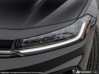 Sherwood Park VW stands out for its unbeatable prices and commitment to being the best-priced dealer... (image 9)