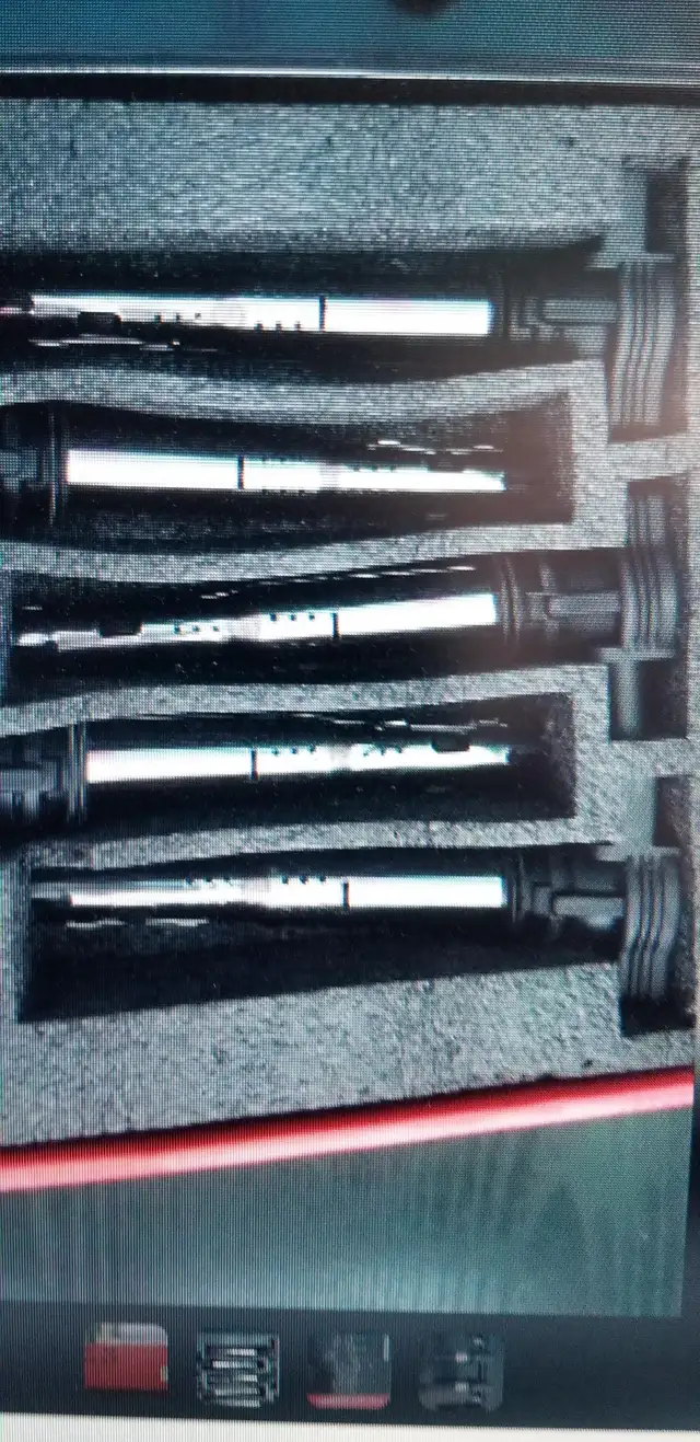 Ignition Coils Pack in Engine & Engine Parts in City of Toronto - Image 3