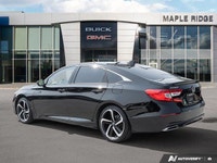 Window Grid Antenna Wheels: 19 Aluminum-Alloy Wheels w/Machined w/Painted Accents Accents Valet Func... (image 3)