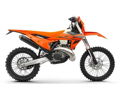 Save $2,000 -- Our price includes all rebates, freight and dealer setup. Excludes $299 dealer fee an...