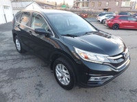 All Wheel Drive Leather Interior Sunroof Heated Seats Back Up Camera Blind Spot Camera Dual Zone Cli... (image 6)