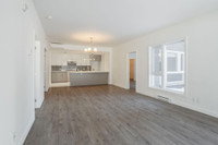 PORTES OUVERTES Samedi 5 juillet | 10 h à 14 h Départ : 1750, Claire-Bonenfant, Québec 3 projets loc... (image 4)