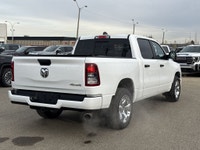 AMVIC Licensed Dealer * Sports Appearance Pkg * Level 1 Equipment * Class IV hitch receiver * Passiv... (image 7)