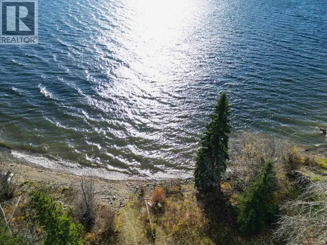 49849 COLLEYMOUNT ROAD Burns Lake, British Columbia in Houses for Sale in Burns Lake - Image 15