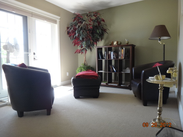 ALL INCLUSIVE U of A area rent / lease accommodations in Room Rentals & Roommates in Edmonton - Image 3