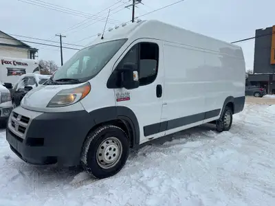 One Stop Auto Sales is an AMVIC license dealer. All of our vehicles come with a Mechanical Fitness A...