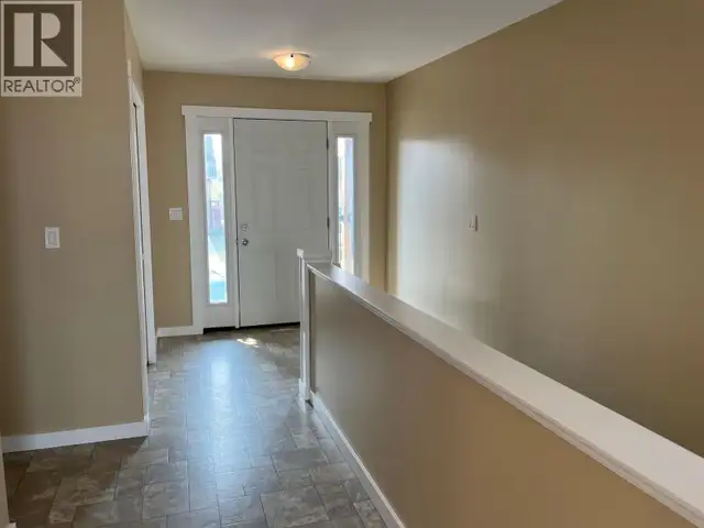 8334 87 AVENUE Fort St. John, British Columbia in Condos for Sale in Fort St. John - Image 12