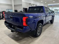 TURBOCHARGED, ADAPTIVE CRUISE CONTROL, BACK-UP CAMERA, HEATED MIRRORS, LANE KEEPING ASSIST Unveiling... (image 7)