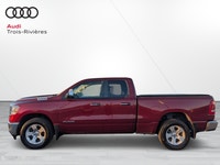 AUDI TROIS-RIVIÈRES MEMBER OF THE GABRIEL GROUP 819-266-7777 LOCATED IN THE CENTER OF MAURICIE AT AU... (image 1)