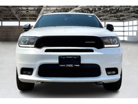 COME SEE WHY ''NOBODY BEATS A DEAL FROM PEEL!'' Your Source for ALL make and models used cars and tr... (image 2)