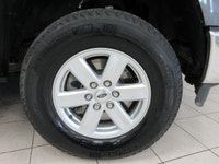 FORD F-150 2022 3.5L ECOBOOST 4X4 SUPERCREW BOITE 5 1/2 TOUT ÉQUIPÉ / CAMÉRA DE RECUL ET 360 DEGRÉ /... (image 3)