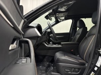 NEW 2026 Mazda CX-90 MHEV Signature AWD. Bluetooth, NAV, Black Nappa Leather Upholstery, 360° Cam, F... (image 8)