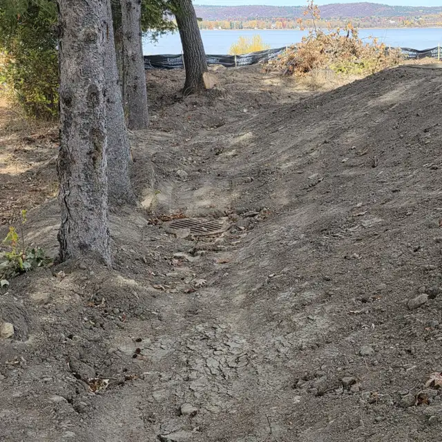 Lot For Sale - Constance Bay Waterfront  - Ready for Development in Land for Sale in Ottawa - Image 5