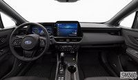Come visit our Subaru of Hamilton team, you can find us at 2411 Upper James St, Hamilton, ON L0R 1W0... (image 5)