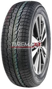 205/55/16 BLACK ROYAL WINTER TIRES $399 WITH RIMS $599 Mississauga / Peel Region Toronto (GTA) Preview