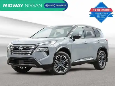 Engine: 3 Cylinder Engine 1.5L L/100Km City: 8.3 L/100Km Hwy: 6.8 Safety Equipment Electronic Stabil...