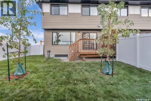 138 155 McFaull WAY Saskatoon, Saskatchewan in Condos for Sale in Saskatoon - Image 40