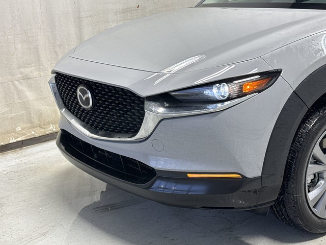 2025 Mazda CX-30 GS-L AWD in Cars & Trucks in Strathcona County - Image 4