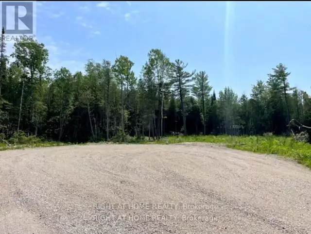 73 LESPERANCE ROAD Tiny, Ontario in Land for Sale in Barrie - Image 6