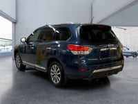 Check out this vehicle's pictures, features, options and specs, and let us know if you have any ques... (image 2)