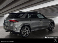 Mercedes-Benz Rive-Sud, la destination Mercedes-Benz par excellence. Bienvenue en première classe. D... (image 4)