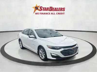 Looking for a Ford? Visit us at www.5StarDealer.com for view more like this vehicle. We have over 40...