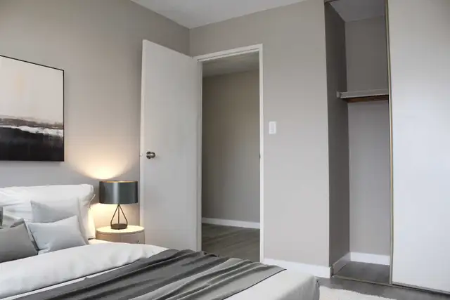 Mckercher, 8th Area Apartment For Rent | Mainstreet Residence63611990136323124