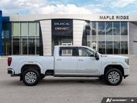 ENGINE DURAMAX 6.6L TURBO-DIESEL V8 B20-DIESEL COMPATIBLE (445 hp [332 kW] @ 2800 rpm 910 lb-ft of t... (image 5)