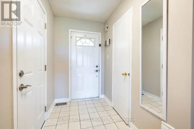 97 LORNE STREET Brock (Sunderland), Ontario62863321085569124