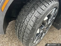 ===== Quality Used Cars in Mississauga – One Price. No Hassle. No Haggle. ===== At 401 Dixie Hyundai... (image 9)