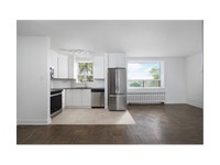 Virtual Open House: View our units by clicking the virtual tour link, schedule a video tour or make... (image 2)