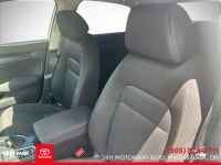 LX Engine: 4 Cylinder Engine 2.0L L/100Km City: 7.4 L/100Km Hwy: 5.8 Safety Equipment Traffic Jam As... (image 8)