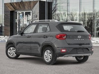 Winnipeg's #1 Hyundai Dealer for 6 consecutive years and now Canada's 2026 Dealer of the Year! Come... (image 4)