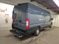 2022 Ram ProMaster 3500 Appelez-nous afin de fixer une rencontre — nous travaillons sur rendez-vous... (image 2)