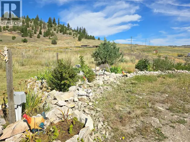 7145 PRINCETON KAMLOOPS  5A Highway Kamloops, British Columbia in Houses for Sale in Kamloops - Image 27