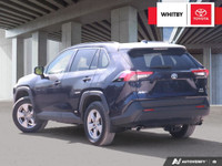 AWD Engine: 4 Cylinder Engine 2.5L L/100Km City: 5.8 L/100Km Hwy: 6.3 (image 5)