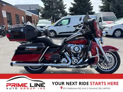 See Dealer Website for Details. ...